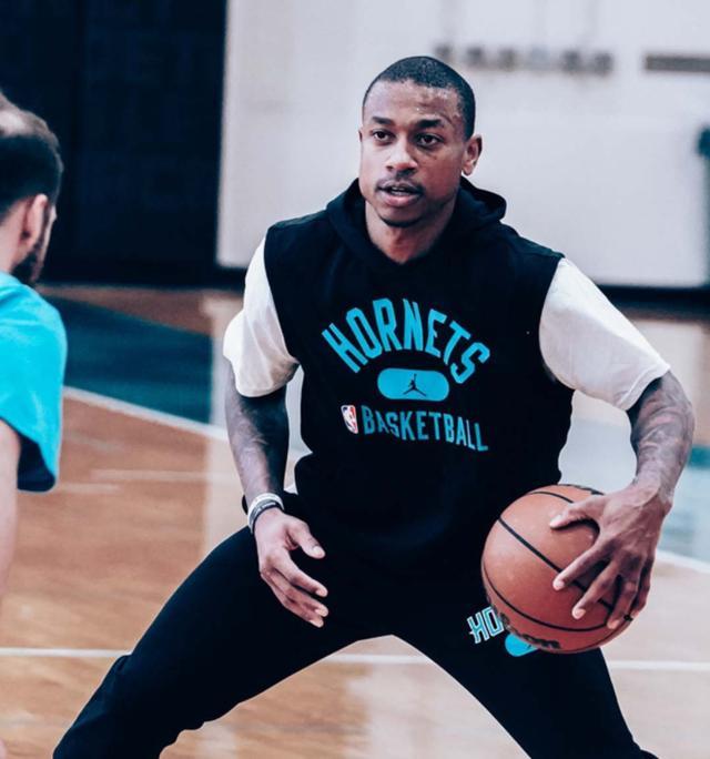 拉开节奏差 拉开节奏差