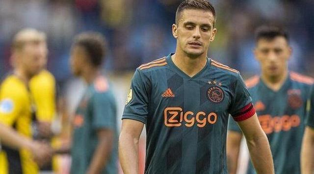 的是大场面 的是大场面