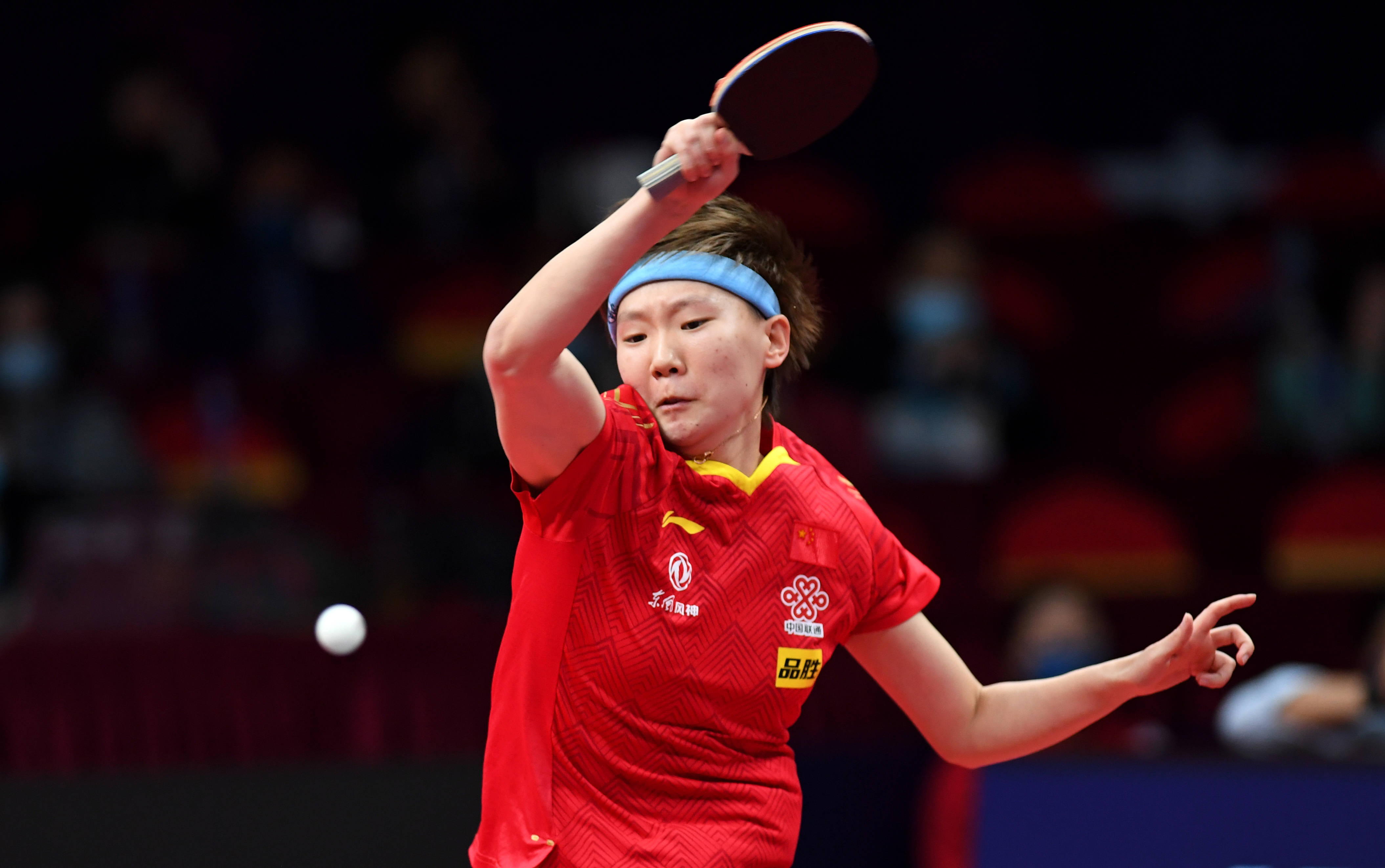 从竞技价值 从竞技价值