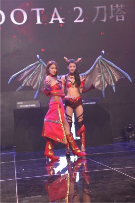 塑的沉浸框 塑的沉浸框