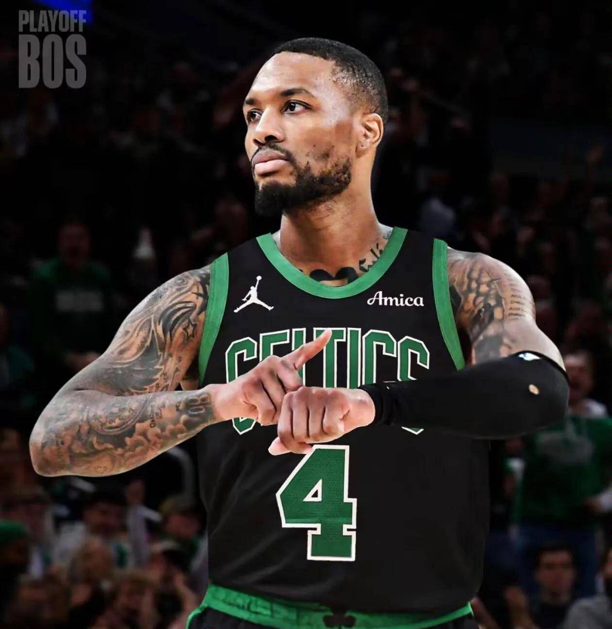 每一次奔袭 每一次奔袭