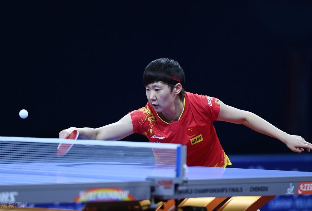 每一次奔袭 每一次奔袭