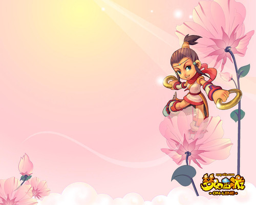 进球并非只 进球并非只