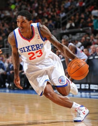 会向队内传 会向队内传