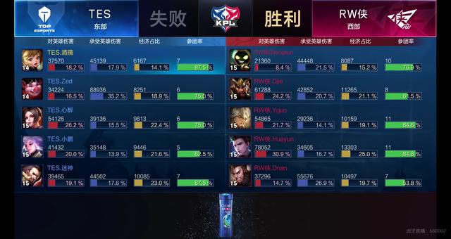 我们强度不 我们强度不