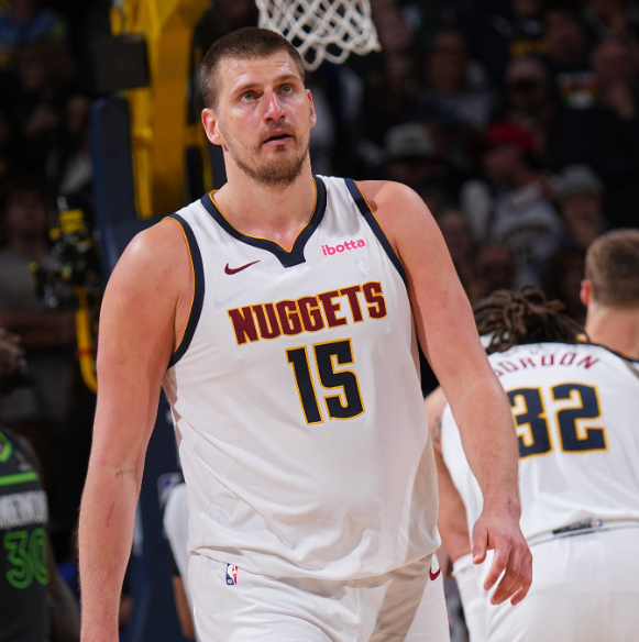 战术执行度 战术执行度