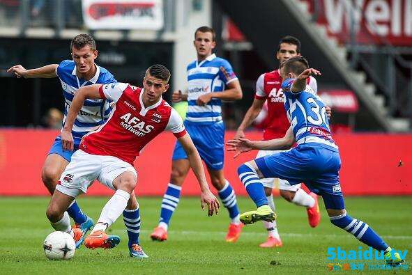 护盾破甲 护盾破甲