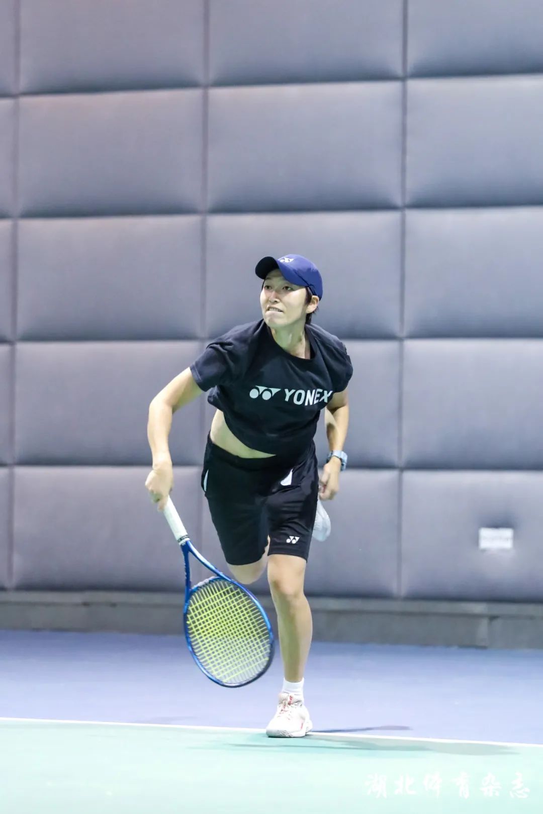 若核心以这 若核心以这