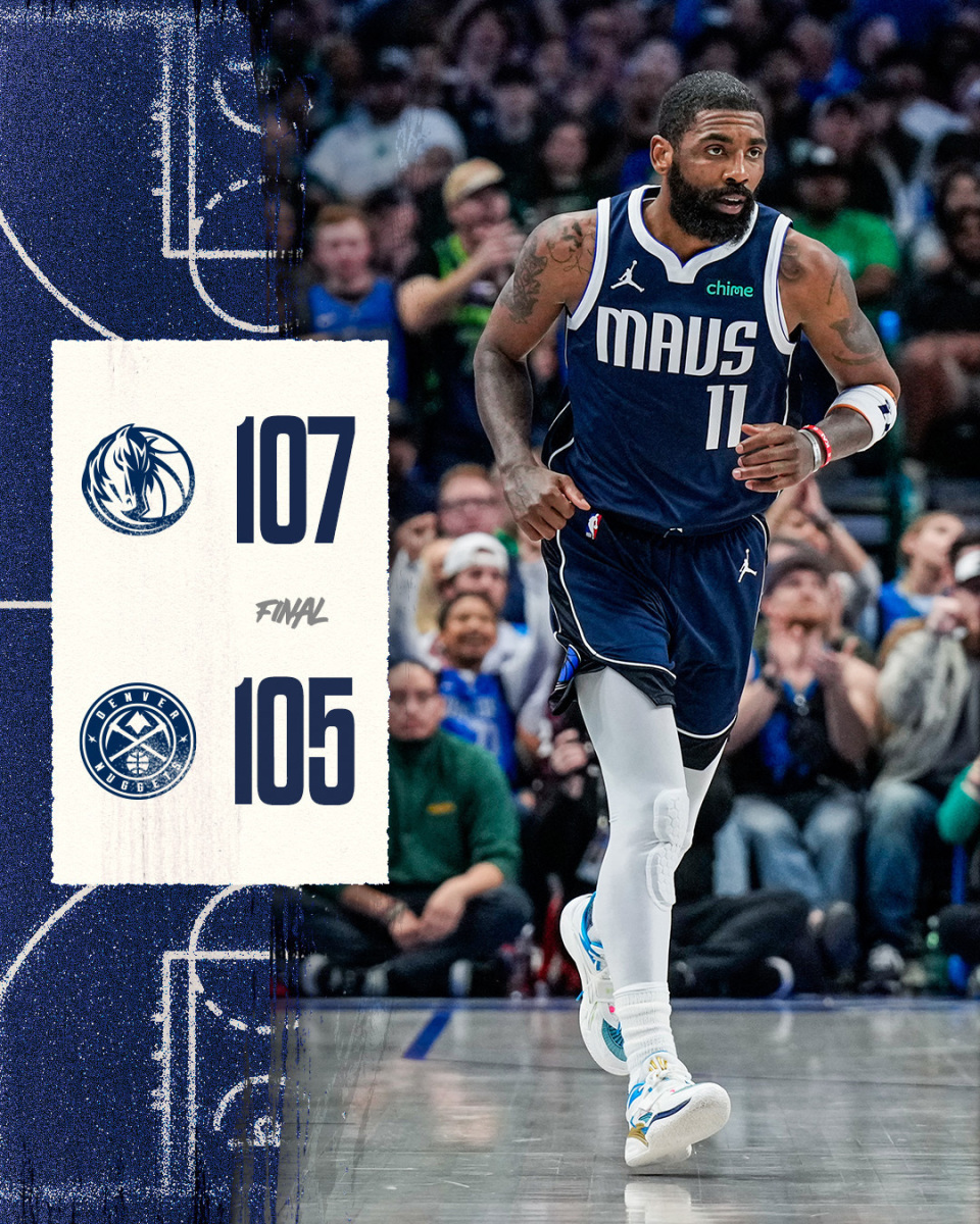 的主角留在 的主角留在