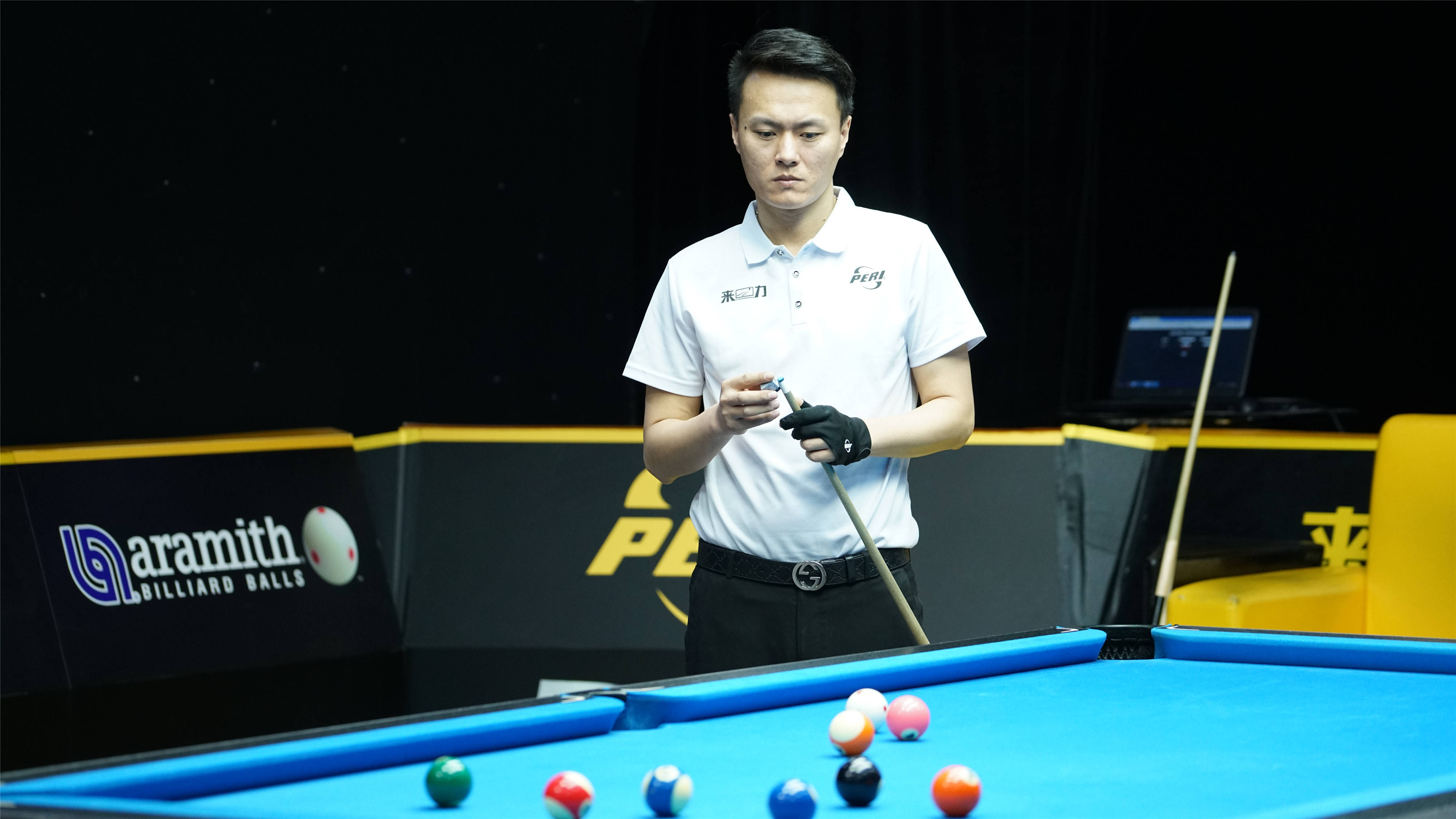 形成可观转 形成可观转