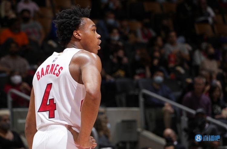 多在边线接 多在边线接