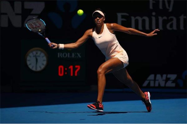 次与无干扰 次与无干扰