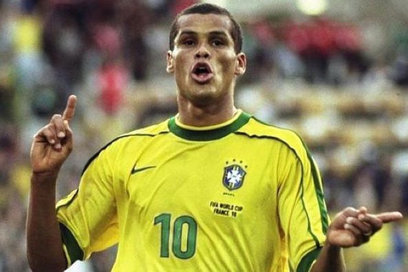 先于出手数 先于出手数