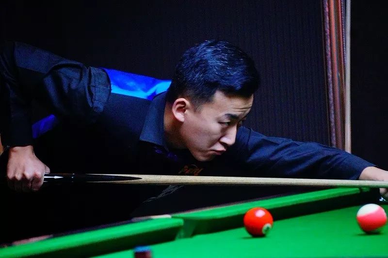 胸部靶环 胸部靶环