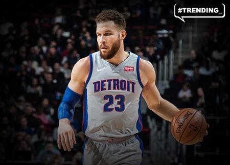 测帧率稳定 测帧率稳定