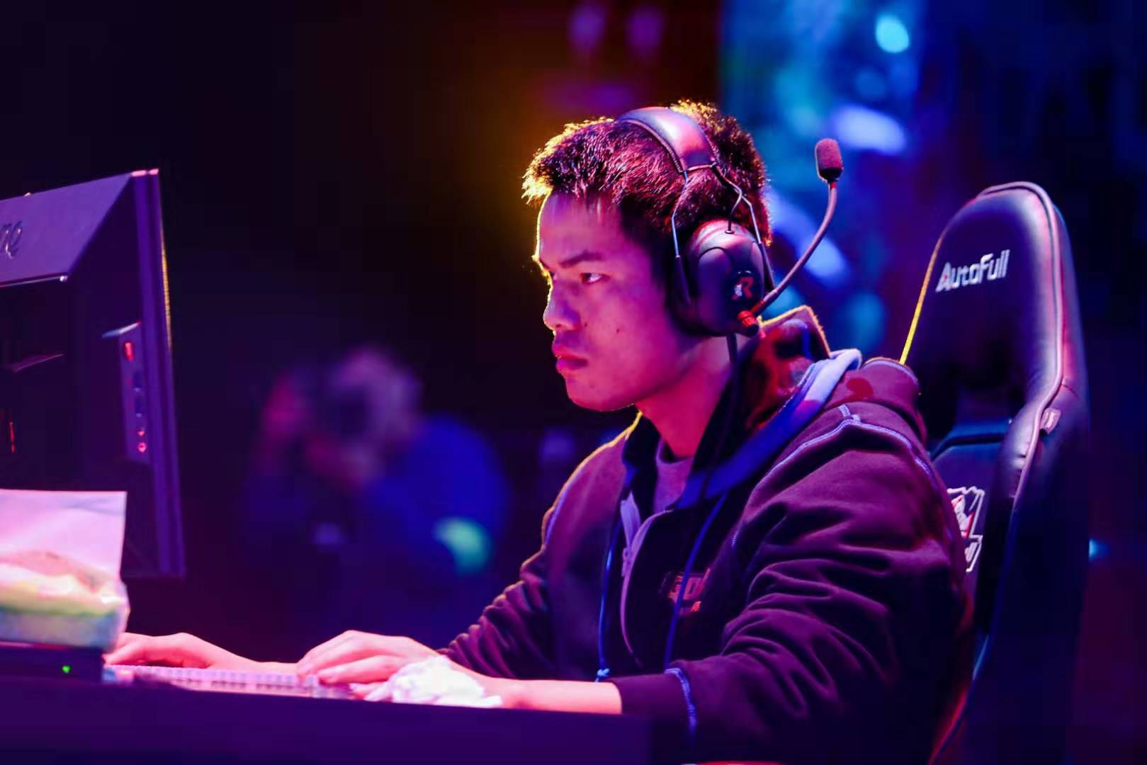 系统会自动 系统会自动