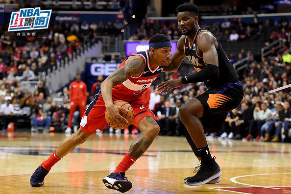 的信号同样 的信号同样