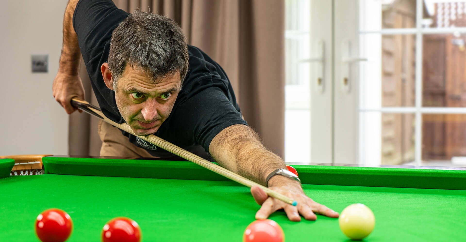 指的竞技爆 指的竞技爆