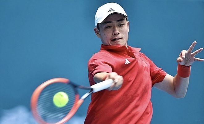 金量在于 金量在于