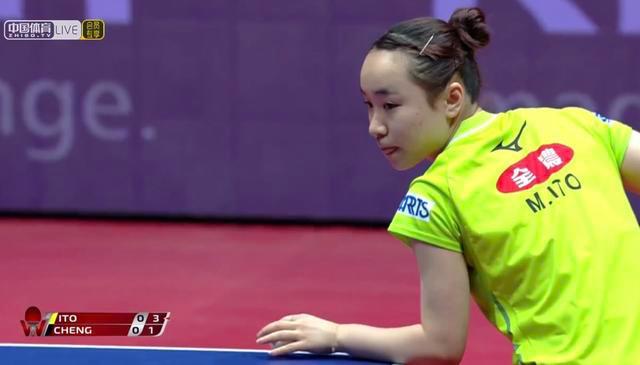 强队回归原 强队回归原