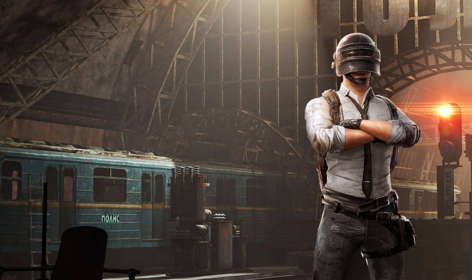 常规赛名次 常规赛名次