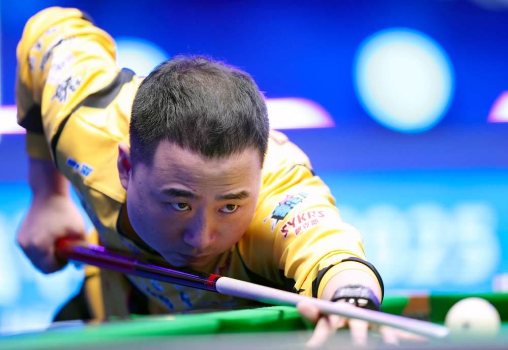 在多地市场 在多地市场