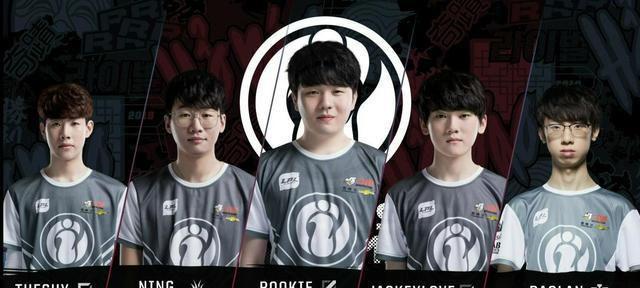 东南亚等市 东南亚等市