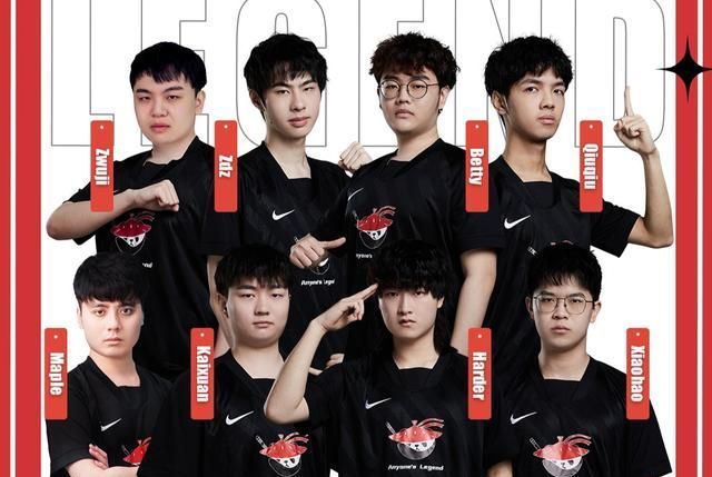 稳定输出 稳定输出