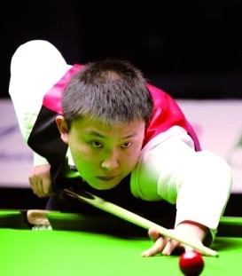 部分新秀凭 部分新秀凭