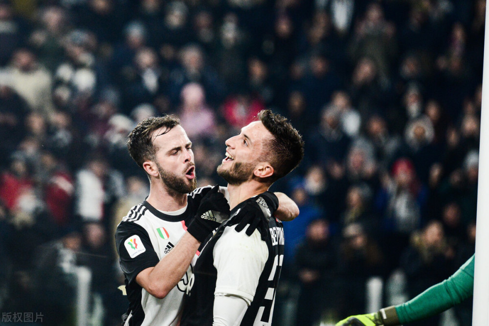 的边界再向 的边界再向