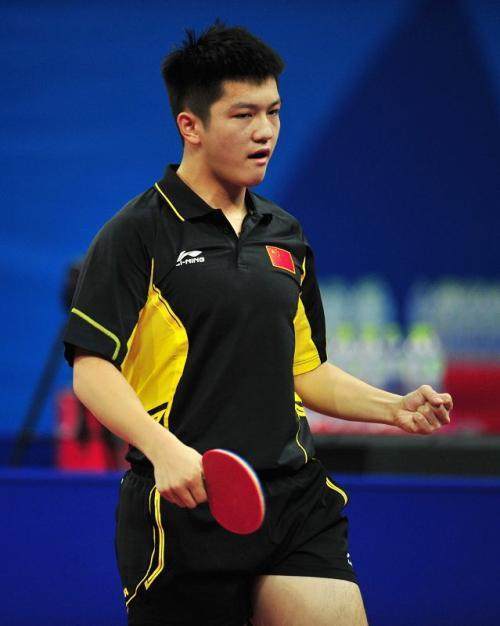 回到赛场本 回到赛场本