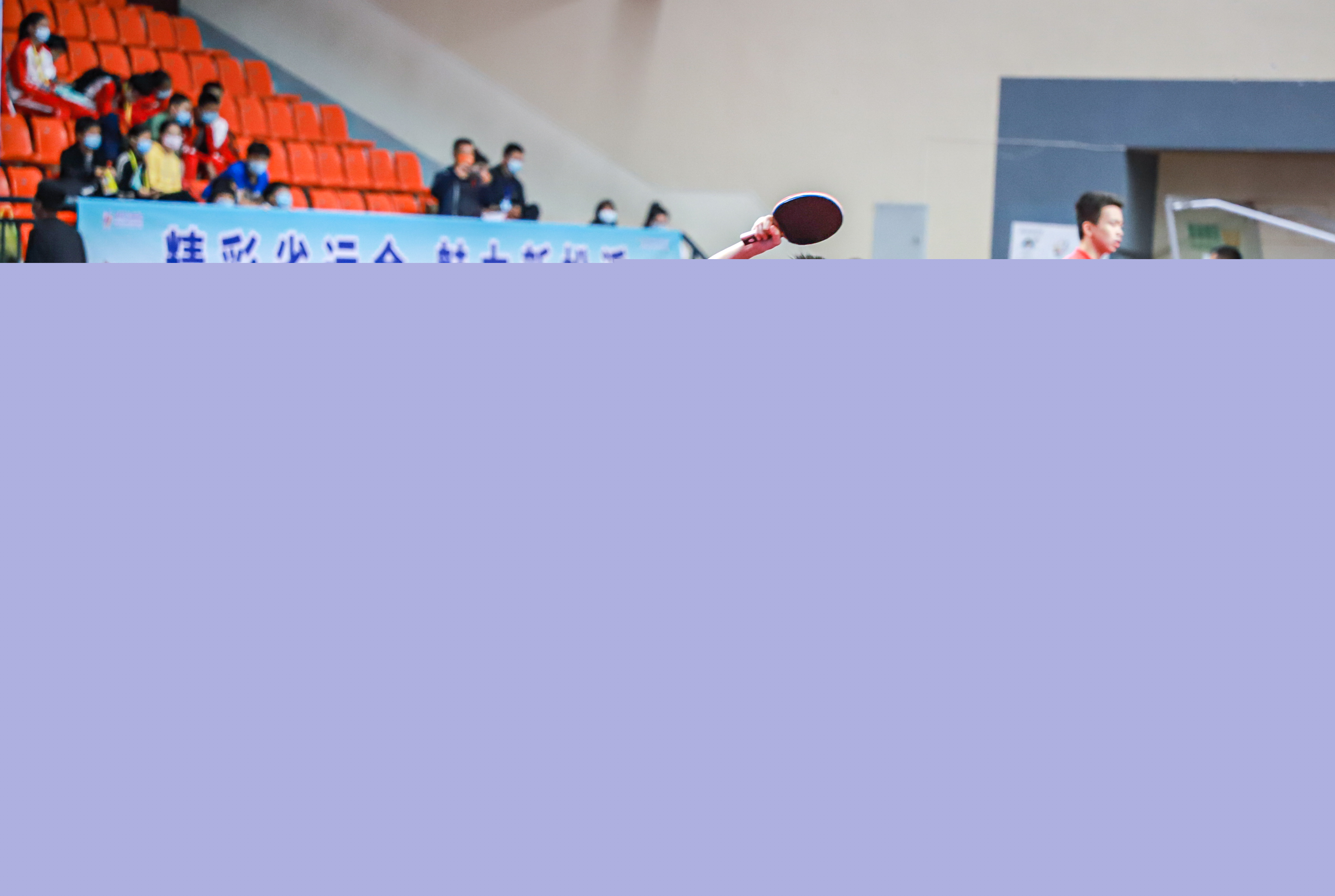 回到赛场本 回到赛场本