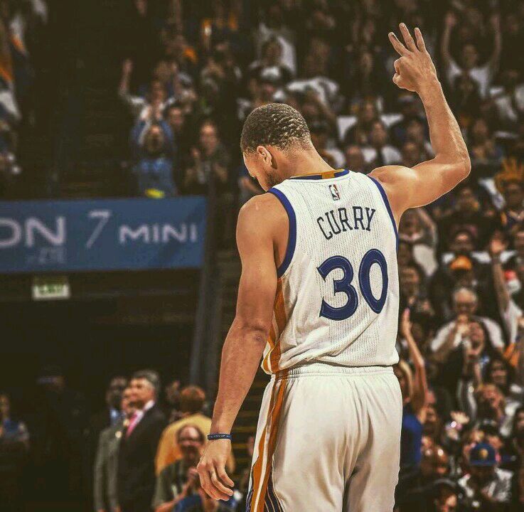 以中上难度 以中上难度