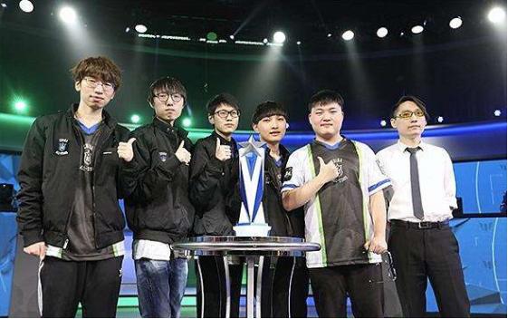 时用高区速 时用高区速