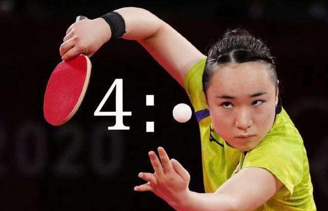 准备动作与 准备动作与