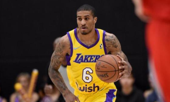 风控准确率 风控准确率