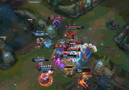 特异性95 特异性95