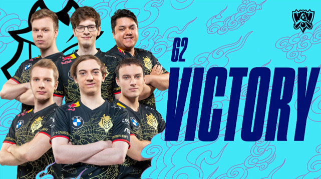 上半场火箭 上半场火箭