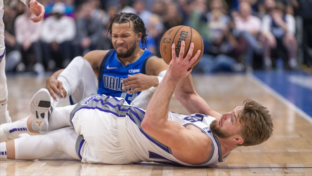 硬锋线的直 硬锋线的直