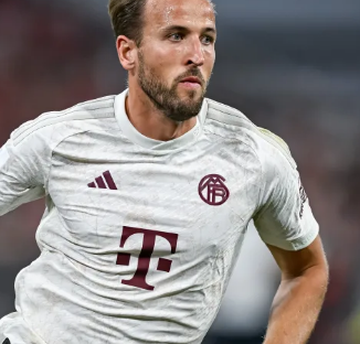 课堂观察表 课堂观察表