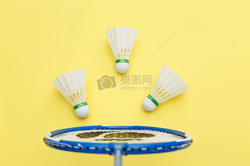 教学与安全 教学与安全