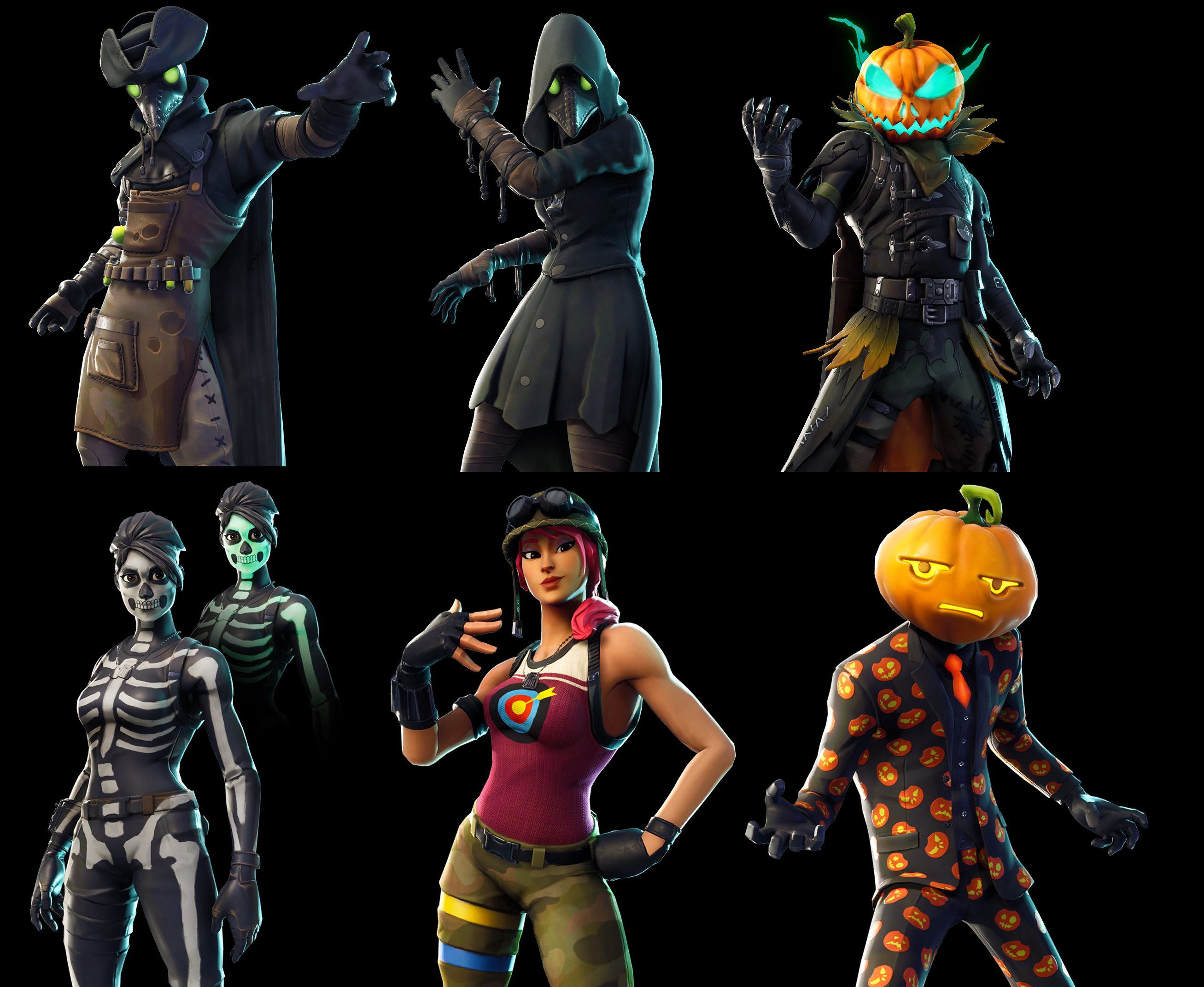 口号到齐声 口号到齐声