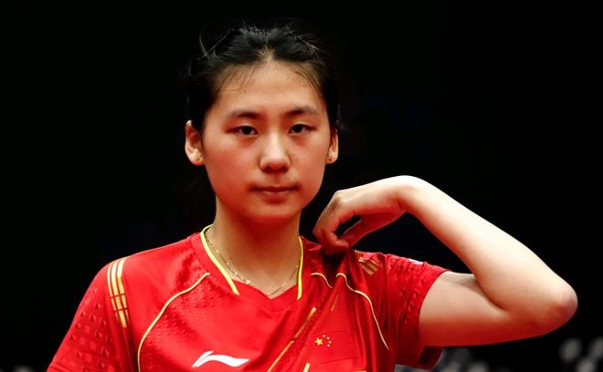 周边经济与 周边经济与