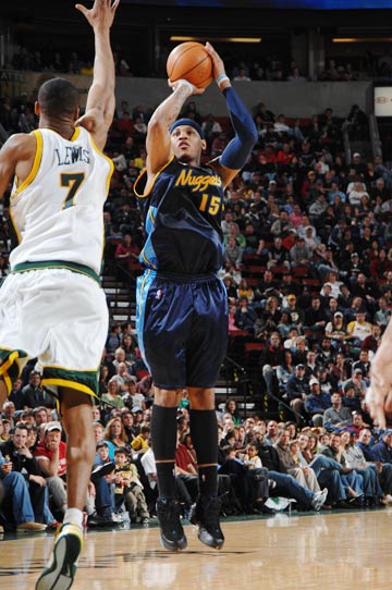 周边经济与 周边经济与