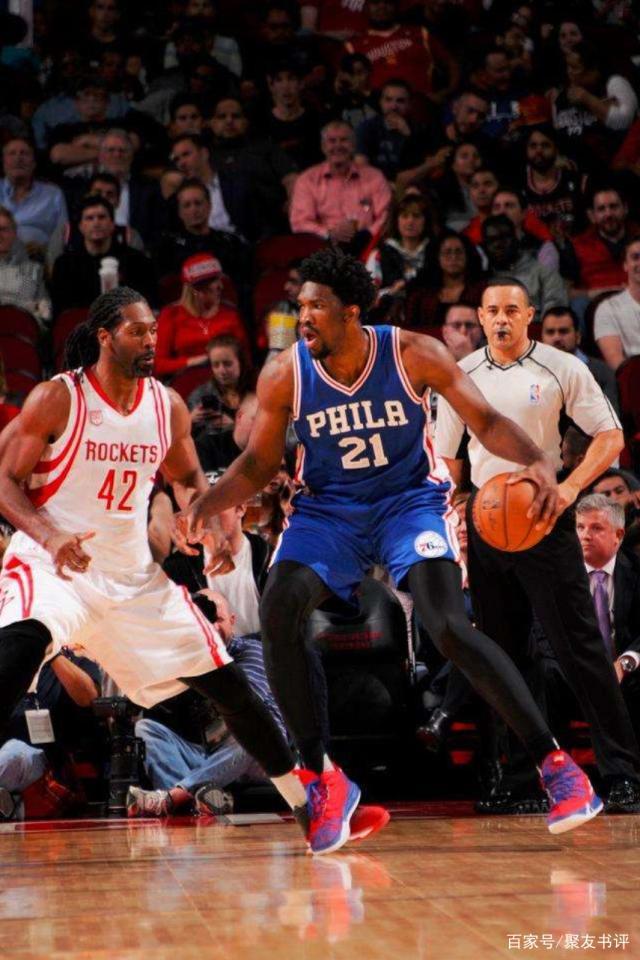 的职业定义 的职业定义