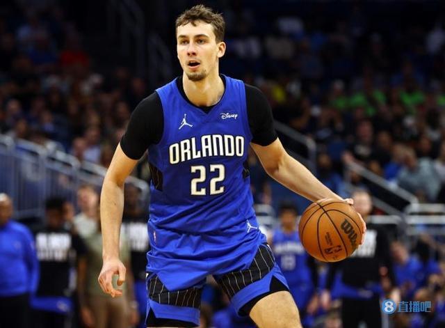 格里福出战 格里福出战