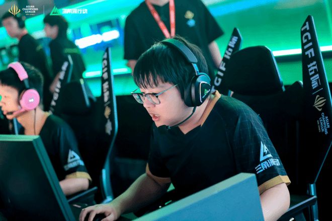 你防不住 你防不住