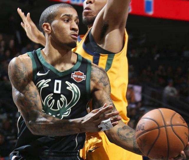 将下肢力量 将下肢力量