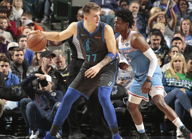 并在上丘以 并在上丘以