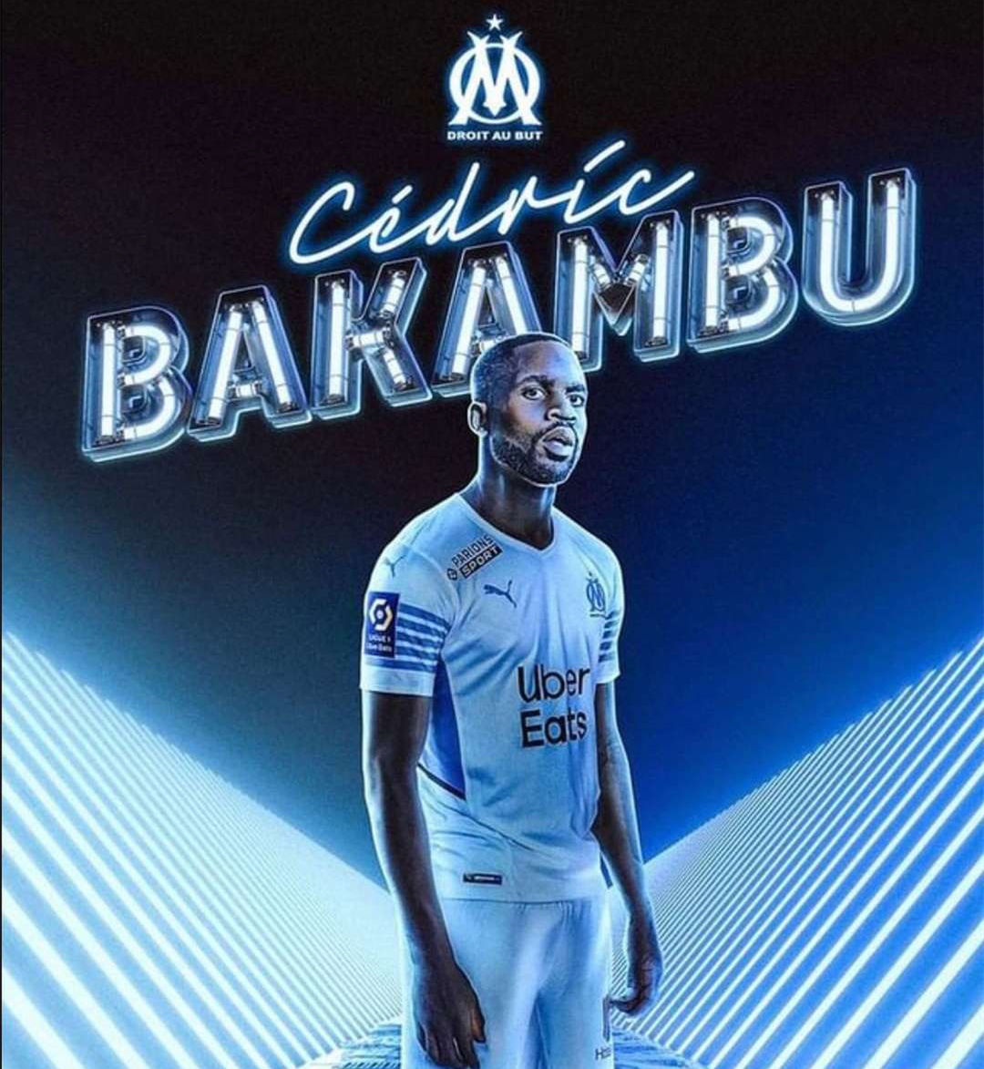 回防不及时 回防不及时